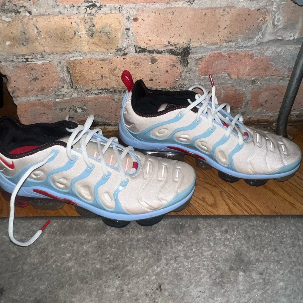 Nike vapor max men size 10.5